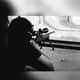 Tanne77