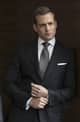 Harvey R. Specter