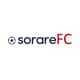 Sorare.FC
