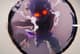 GianniAC