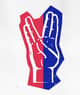 Paul63