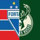 Florin WEC