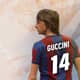 Guccini_FUT (Open for offers - very active)