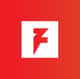 FantaZone