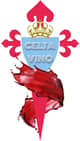 RaffaeleRusso9