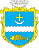 Krolitska 🇺🇦