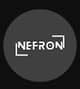 NeFroN79