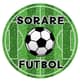Sorare_Futbol