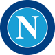 maradonamc