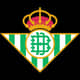 Juan_H40