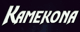 Kamekona95