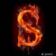 Scirocco UTD