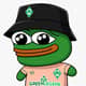 KingMoehwald