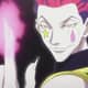 Hisoka04