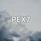 PEX7