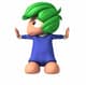 Timops
