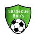 Barbecue_Bob