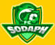 Sodaph