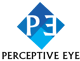PerceptiveEye