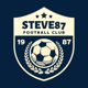 Steve87