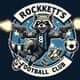 Rockkett