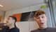 Mik en stan