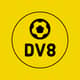 DV8 SoRare