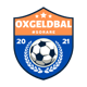 0xgeldbal