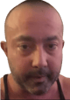 Qlimax