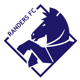 Mathias2806
