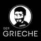 DerGrieche