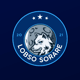 Lobso Sorare