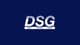 Deft SG