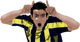 Serhat Akin