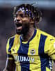 mehmet_sch