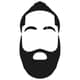 FEAR THE BEARD
