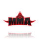 MMA77
