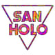 SanHolo1988
