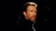 Chucknorrisque