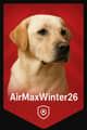 AirMaxWinter26