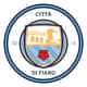 Città di Fiano