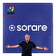 SORAREKIDD