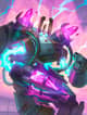 Zilliax