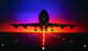 The AirLiner🇺🇦
