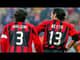 MilanManiac