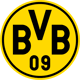 Alex_BVB