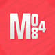 Magnus084