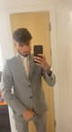 Swiftjake18