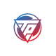 Toupac