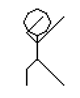 Drafthihi